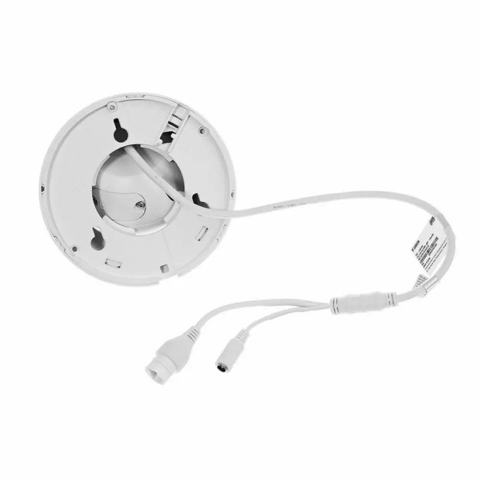 IP camera Dahua IPC-HDW2441TM-S-0280B - Видеокамери за наблюдение<<<Сигурност Удома<<<Дом Градина<<<BigBuy