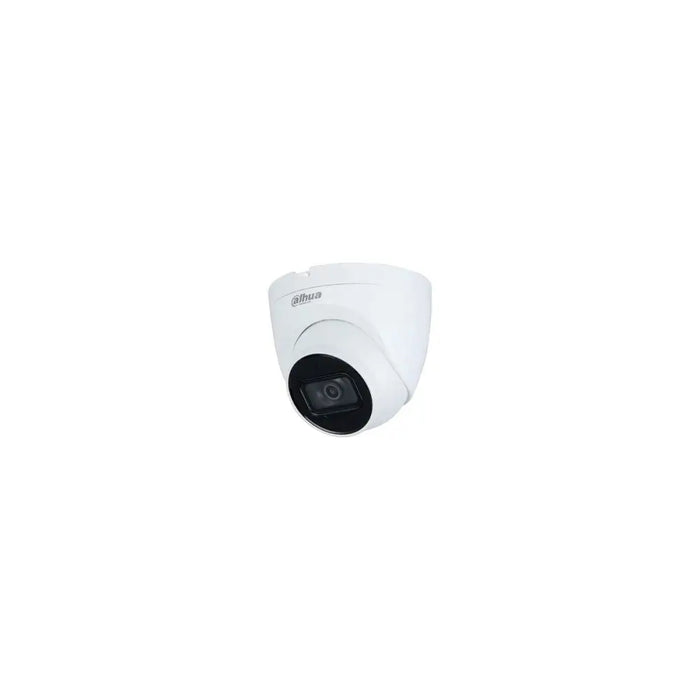 IP camera Dahua IPC-HDW2441TM-S-0280B - Видеокамери за наблюдение<<<Сигурност Удома<<<Дом Градина<<<BigBuy