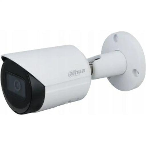 IP camera Dahua IPC-HFW2841S-S-0280B - Сигурност Удома<<<Дом Градина<<<BigBuy&&&Видеокамери за наблюдение<<<Сигурност