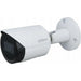 IP camera Dahua IPC-HFW2841S-S-0280B - Сигурност Удома<<<Дом Градина<<<BigBuy&&&Видеокамери за наблюдение<<<Сигурност