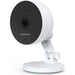IP camera Foscam C5M 5 MPIX 3K USB-C BIAŁA - Видеокамери за наблюдение<<<Сигурност Удома<<<Дом Градина<<<BigBuy&&&Video