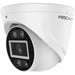 IP camera Foscam T5EP 5MP POE - Видеокамери за наблюдение<<<Сигурност Удома<<<Дом Градина<<<BigBuy&&&Video