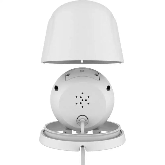 IP camera Foscam T5EP 5MP POE - Видеокамери за наблюдение<<<Сигурност Удома<<<Дом Градина<<<BigBuy&&&Video