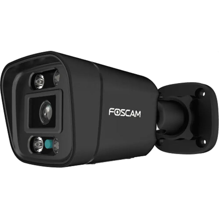 IP camera Foscam V5EP-B - Видеокамери за наблюдение<<<Сигурност Удома<<<Дом Градина<<<BigBuy&&&Video