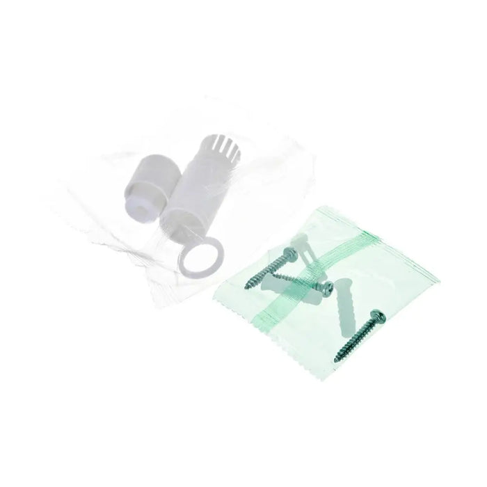 IP camera Hikvision DS-2CD1043G2-LIU(2.8mm) - Video camerasCIP-KAM<<<IP CCTVCIP<<<ActionPL&&&Video camerasCIP-KAM<<<IP