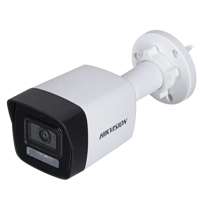 IP camera Hikvision DS-2CD1043G2-LIU(2.8mm) - Video camerasCIP-KAM<<<IP CCTVCIP<<<ActionPL&&&Video camerasCIP-KAM<<<IP