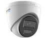 IP Camera HIKVISION DS-2CD1367G2H-LIU(2.8mm) White - Video camerasCIP-KAM<<<IP CCTVCIP<<<ActionPL&&&Video