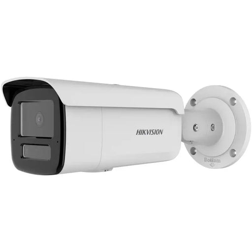 IP camera Hikvision DS-2CD2T83G2-4LI (2.8mm) - RecordersCIP-REJ<<<IP CCTVCIP<<<ActionPL&&&RecordersCIP-REJ<<<IP
