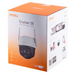 IP CAMERA IMOU CRUISER SE IPC-S21FP - IP cameras<<<Smart Home<<<InnproXML