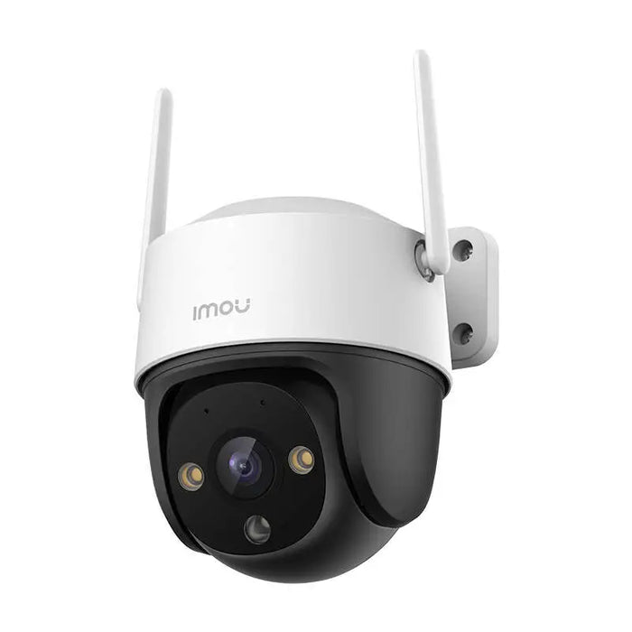 IP CAMERA IMOU CRUISER SE IPC-S21FP - IP cameras<<<Smart Home<<<InnproXML