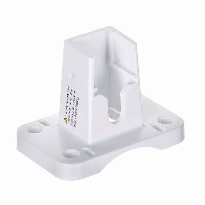 IP CAMERA IMOU CRUISER SE IPC-S21FP - IP cameras<<<Smart Home<<<InnproXML