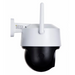 IP CAMERA IMOU CRUISER SE IPC-S21FP - IP cameras<<<Smart Home<<<InnproXML