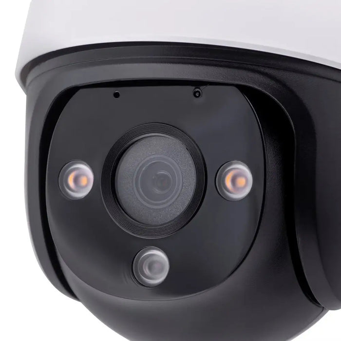 IP CAMERA IMOU CRUISER SE IPC-S21FP - IP cameras<<<Smart Home<<<InnproXML