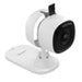 IP Camera Sonoff S-CAM WiFi - IP cameras<<<Smart Home<<<InnproXML