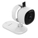 IP Camera Sonoff S-CAM WiFi - IP cameras<<<Smart Home<<<InnproXML