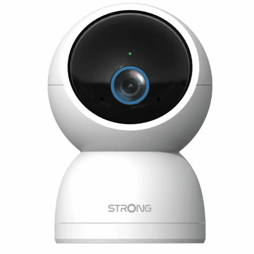 IP camera STRONG SHC05IR0-W - Сигурност Удома<<<Дом Градина<<<BigBuy&&&Видеокамери за наблюдение<<<Сигурност