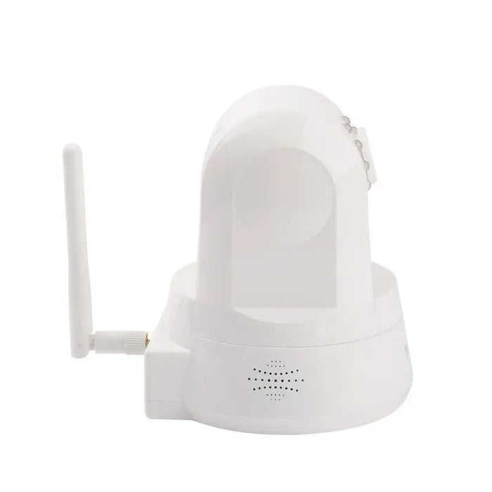 IP camera TENVIS IPROBOT3 - IP Camera и Видеонаблюдение<<<Smart home<<<Спорт и свободно време<<<ZoraSite