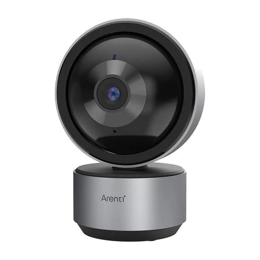 IP Indoor Camera Arenti Dome1 2K - IP cameras<<<Smart Home<<<InnproXML