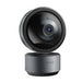 IP Indoor Camera Arenti Dome1 2K - IP cameras<<<Smart Home<<<InnproXML
