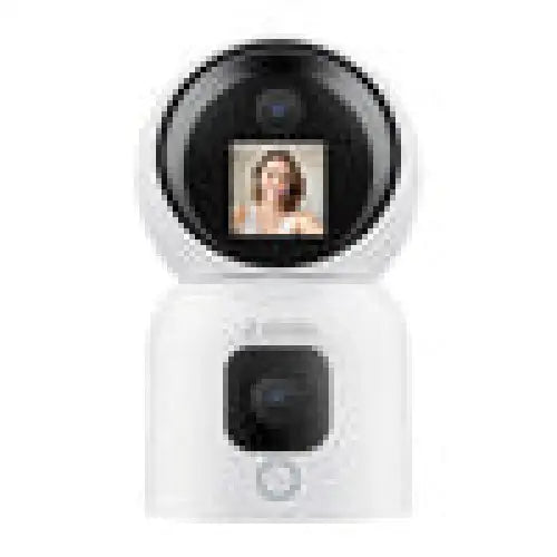 IP Indoor Camera ZOSI C528M WiFi 5G Dual 6MP - IP cameras<<<Smart Home<<<InnproXML