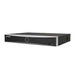 IP recorder HIKVISION DS-7616NXI-K2