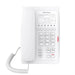IP Telephone Fanvil H3 - Електроника Телефони и таблети<<<Компютри| Електроника<<<BigBuy&&&Стационарни и IP