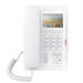 IP Telephone Fanvil H5 - Електроника Телефони и таблети<<<Компютри| Електроника<<<BigBuy&&&Стационарни и IP