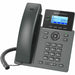 IP Telephone Grandstream GRP2602 - Електроника Телефони и таблети<<<Компютри| Електроника<<<BigBuy&&&Стационарни и IP