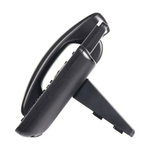 IP Telephone Grandstream GS-GXP1630 - Електроника Телефони и таблети<<<Компютри| Електроника<<<BigBuy&&&Стационарни и