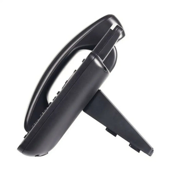 IP Telephone Grandstream GS-GXP1630 - Електроника Телефони и таблети<<<Компютри| Електроника<<<BigBuy&&&Стационарни и