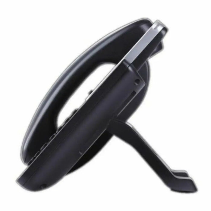 IP Telephone Grandstream GS-GXP2140 - Електроника Телефони и таблети<<<Компютри| Електроника<<<BigBuy&&&Стационарни и