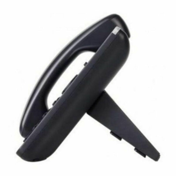 IP Telephone Grandstream GXP1625 - Електроника Телефони и таблети<<<Компютри| Електроника<<<BigBuy&&&Стационарни и IP