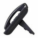 IP Telephone Grandstream GXP1625 - Електроника Телефони и таблети<<<Компютри| Електроника<<<BigBuy&&&Стационарни и IP
