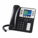 IP Telephone Grandstream GXP2130 - Електроника Телефони и таблети<<<Компютри| Електроника<<<BigBuy&&&Стационарни и IP