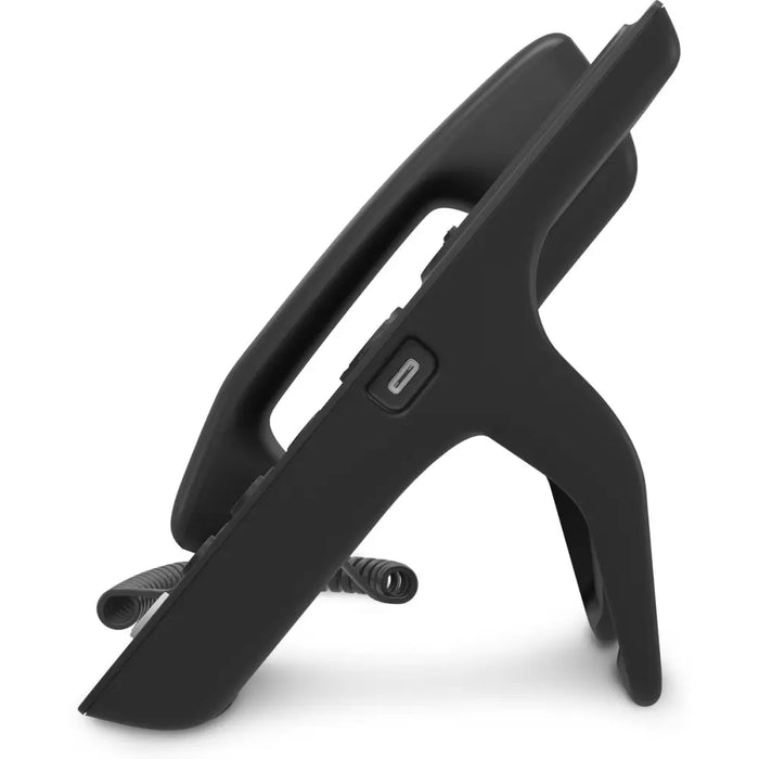 IP Telephone Poly 848Z7AA#AC3 - Електроника Телефони и таблети<<<Компютри| Електроника<<<BigBuy&&&Стационарни и IP