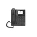 IP Telephone Poly 848Z7AA#AC3 - Електроника Телефони и таблети<<<Компютри| Електроника<<<BigBuy&&&Стационарни и IP
