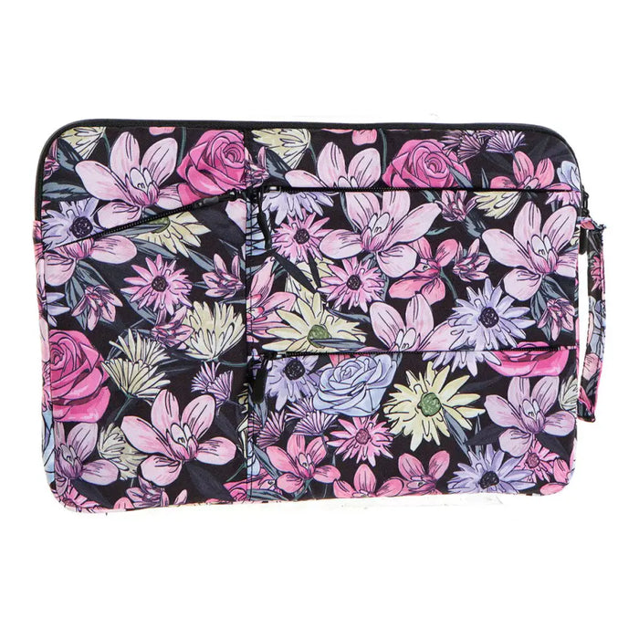 iPad Case DKD Home Decor - Електроника Телефони и таблети<<<Компютри| Електроника<<<BigBuy&&&Калъфи за