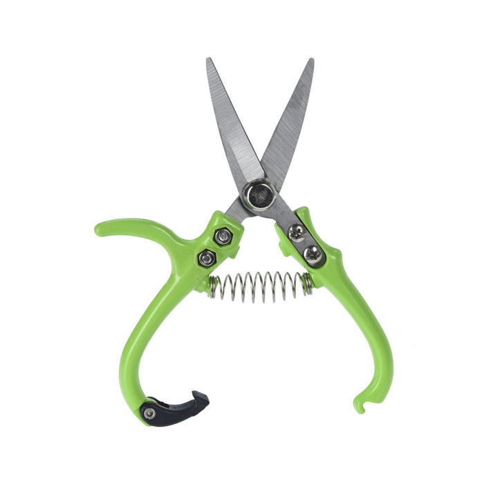 GARDEN SCISSORS PROGARDEN C22952370