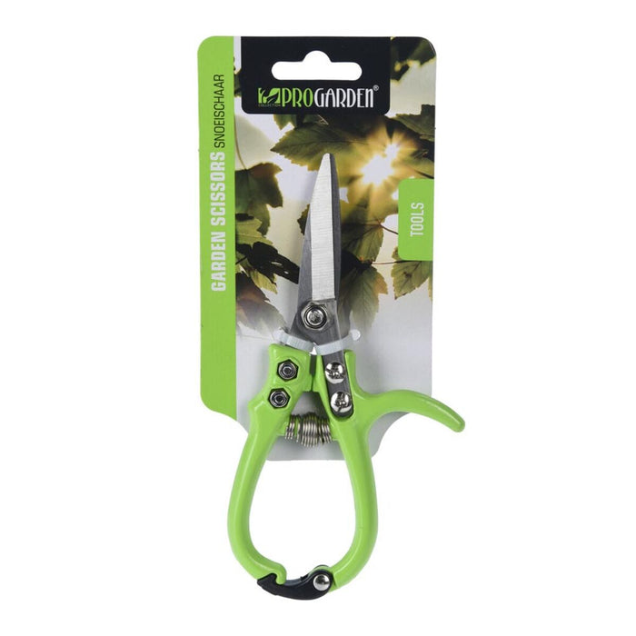 GARDEN SCISSORS PROGARDEN C22952370