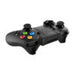iPega PG-9021S Wireless Controller / GamePad - Gaming controllers<<<GSM Accessories<<<InnproXML