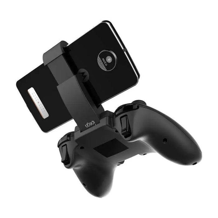iPega PG-9021S Wireless Controller / GamePad - Gaming controllers<<<GSM Accessories<<<InnproXML