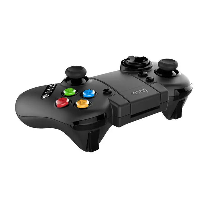iPega PG-9021S Wireless Controller / GamePad - Gaming controllers<<<GSM Accessories<<<InnproXML