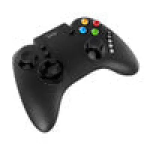 iPega PG-9021S Wireless Controller / GamePad - Gaming controllers<<<GSM Accessories<<<InnproXML