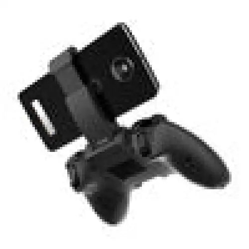 iPega PG-9021S Wireless Controller / GamePad - Gaming controllers<<<GSM Accessories<<<InnproXML