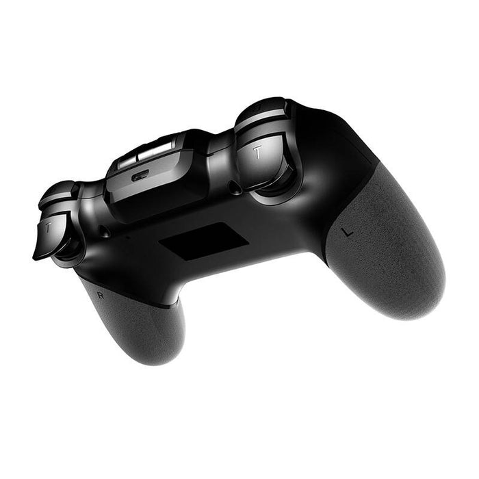 Wireless Gaming Controller iPega PG-9156