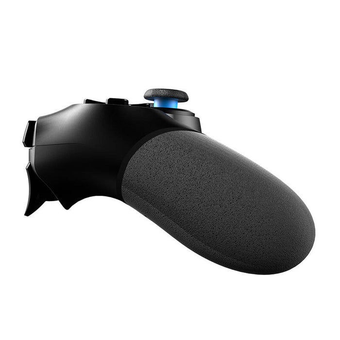 Wireless Gaming Controller iPega PG-9156