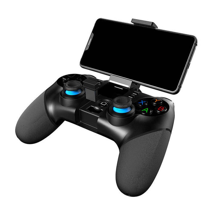 Wireless Gaming Controller iPega PG-9156