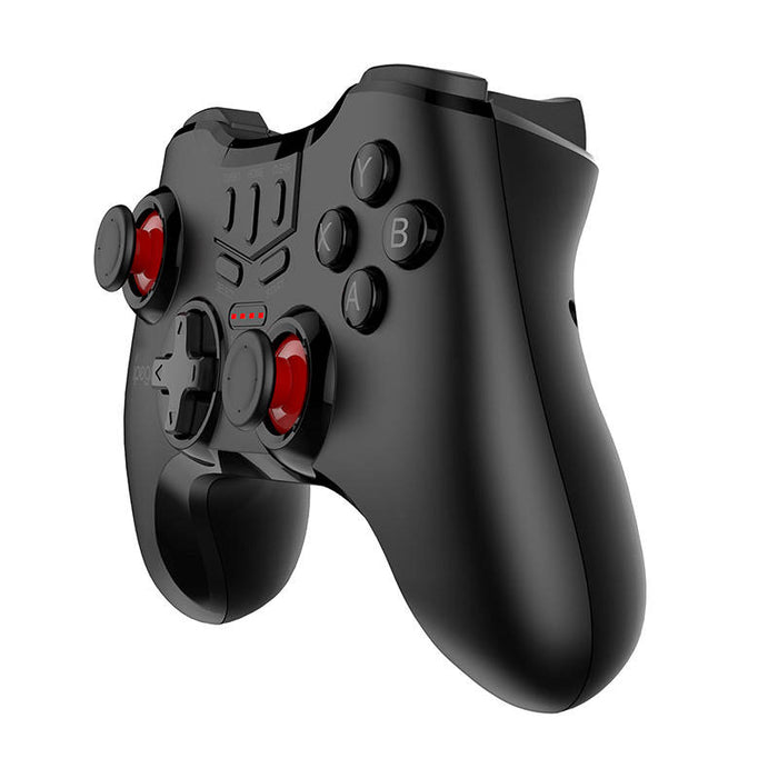 Wireless Gaming Controller iPega PG-9216 (black)