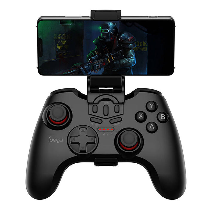 Wireless Gaming Controller iPega PG-9216 (black)