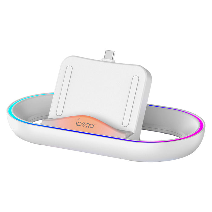 CHARGING STATION IPEGA PG-P5P02 FOR PS PORTAL